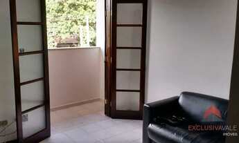 Imagem 3: Casa no Jardim das Industrias -Locação Comercial - SJC