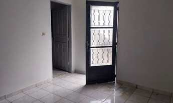 Imagem 2: Casa para alugar por R$ 795,00/mês - Vila Cordenonsi - Americana/SP