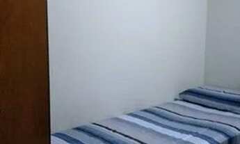 Imagem 4: Apartamento Residencial à venda, Vila Mariana, São Paulo - AP6889