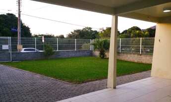 Imagem 5: Casa para venda em Daniela