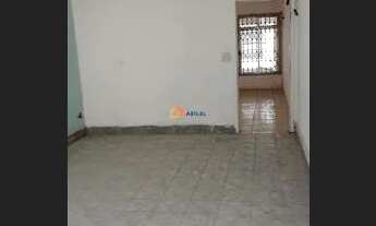 Imagem 6: Sobrado à venda, 3 quartos, 2 vagas, Jardim Anália Franco - São Paulo/SP