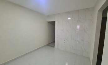 Imagem 4: Casa em mogi das cruzes