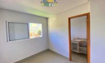 Imagem 7: Sobrado Cond. - SANTA LUZIA