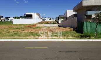 Imagem: Condomínio Villa Dumont