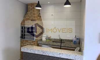 Imagem 6: APARTAMENTO SPAZIO MALVASIA