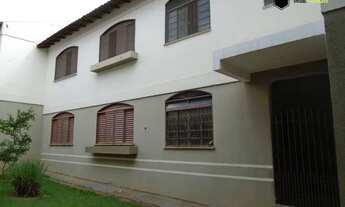 Imagem 3: Apartamento com 3 dormitórios para alugar, 70 m² por R$ 1.598,00/mês - Jardim São Lourenço