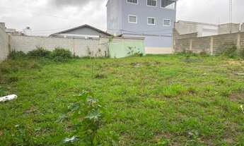 Imagem 2: Vendo lotes Terreno / lote com venda por R$120.000