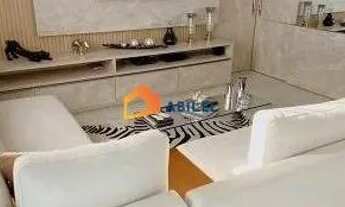 Imagem 5: Apartamento à venda, 2 quartos, 1 suíte, 2 vagas, Vila Regente Feijó - São Paulo/SP