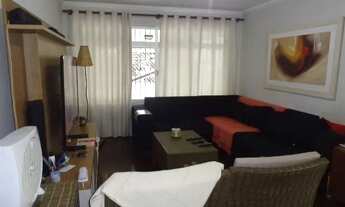 Imagem 3: VLBDS 50 CA0393BQD