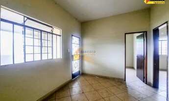 Imagem: Casa à venda, 3 quartos, 1 vaga, Interlagos