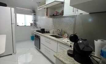 Imagem 6: Cobertura com 3 dormitórios à venda, 178 m² por R$ 1.990.000,00 - Braga - Cabo Frio/RJ