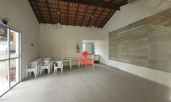 Imagem 7: Lindo apartamento 3 quartos com uma suíte em Morada de Laranjeiras