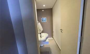 Imagem 3: VCODJ 1006 Apto 601251022-14