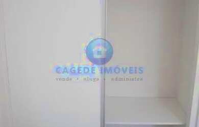 Imagem 5: Kitnet com 1 dormitório para alugar, 20 m² por R$ 1.600,01/mês - Bela Vista - São Paulo/SP