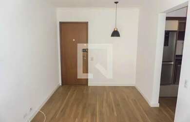 Imagem 5: Apartamento para Aluguel - Bela Vista, 1 Quarto, 42 m2