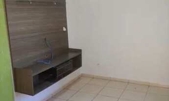 Imagem 4: Alugo casa próximo a unioeste