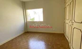 Imagem 5: Apartamento com 02 dormitórios em Santa Cecília - Cód.: 9408