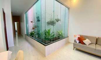 Imagem 4: Casa no Araçagy, próxima a Avenida