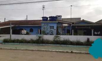 Imagem 2: Casas Casa com 3 dormitórios