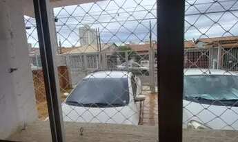 Imagem 4: Apartamento - Ponte Preta - Campinas