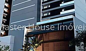 Imagem 5: Ref.: 2013 - VENDA Apartamento 2 quartos - São Mateus