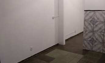 Imagem 4: Apartamento Centro Louveira