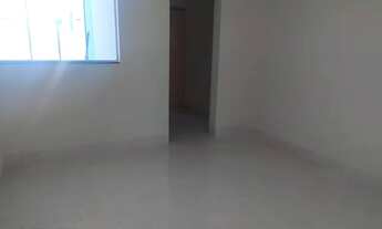 Imagem 6: Belissima Casa no Jardim Auxiliadora