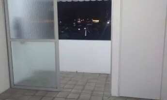 Imagem 2: Apto para alugar