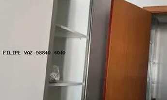 Imagem 5: Apartamento Mobiliado para Temporada em Ribeirão Preto, Bosque das Juritis, 1 dormitório