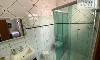 Imagem 12: Casas para venda em Boituva no bairro Jardim Vitória