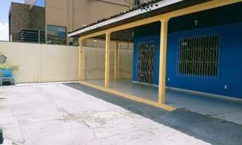 Imagem 5: Casa no Centro Casa com 4 dormitórios