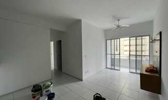 Imagem 3: APARTAMENTO NO RENASCENÇA