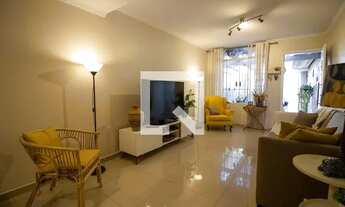 Imagem 3: Casa à Venda - Jabaquara, 2 Quartos, 100 m2