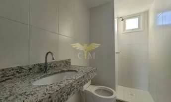 Imagem 4: Apartamento com 2 quartos em 88m² com 2 vagas de garagem