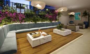 Imagem 5: Noah Living , apartamento Cupe - 1 quarto