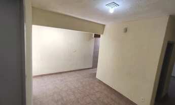 Imagem 6: Casa com 2 dormitórios à venda, 92 m² por R$ 320.000,00 - Jardim Califórnia - Jacareí/SP