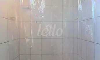 Imagem 7: São Paulo - Apartamento Padrão - Freguesia do Ó