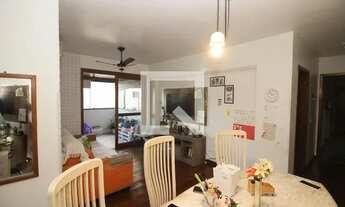 Imagem 4: Apartamento à Venda - Tristeza, 2 Quartos, 91 m2