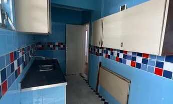 Imagem 3: ! Edifício construtor João Alves