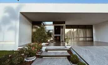 Imagem: MAIKAI - 3 suítes -casa de alto padrão