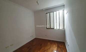 Imagem 6: Jardim Paulista: 3 Dorm | 1 Suíte | 1 Vaga