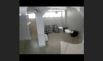 Imagem 4: Excelente Apto - Norte Shopping