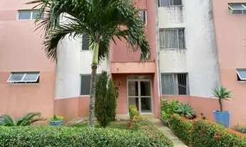 Imagem: VENDE-SE APARTAMENTO NO VIVENDAS