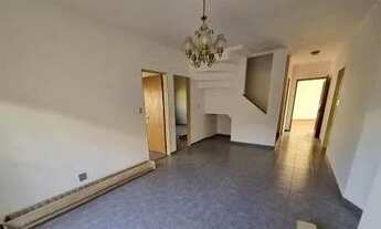 Imagem 4: Casa com 4 dormitórios, 315 m² - venda por R$ 900.000 ou aluguel por R$ 3.550/mês - Parque