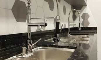 Imagem 5: Casa com 4 dormitórios à venda, 267 m² por R$ 2.050.000 - Jardim do Cedro - São José do Ri