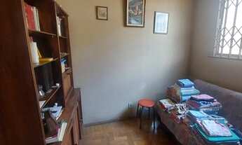 Imagem 5: EXCELENTE LOCALIZAÇÃO, JUNTINHO DO COMÉRECIO E TRANSPORTE PÚBLICO