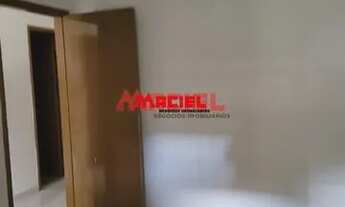 Imagem 7: Casa Padrão em Sao Jose dos Campos