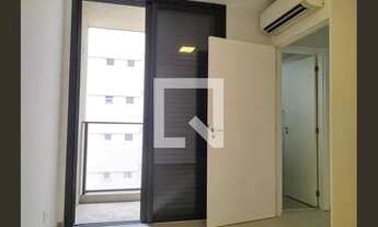 Imagem 5: Apartamento para Aluguel - Pinheiros, 1 Quarto, 45 m2