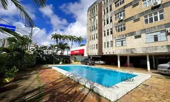 Imagem: Apartamento Padrão para Venda e Aluguel