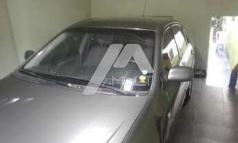 Imagem 5: Casa alugar com 3 dormitórios , Jardim Primavera, JACAREI - SP